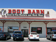 Top Categories How to use a Boot Barn coupon lantoitramof.cf offers a wide selection of cowboy, winter and fashion boots on sale. Find promo codes for buy 2, get 10% off and other deals on the site. They offer everyday free shipping on orders over $, and sometimes run specials where all boots ship for free with a special coupon code entered at checkout%(86).